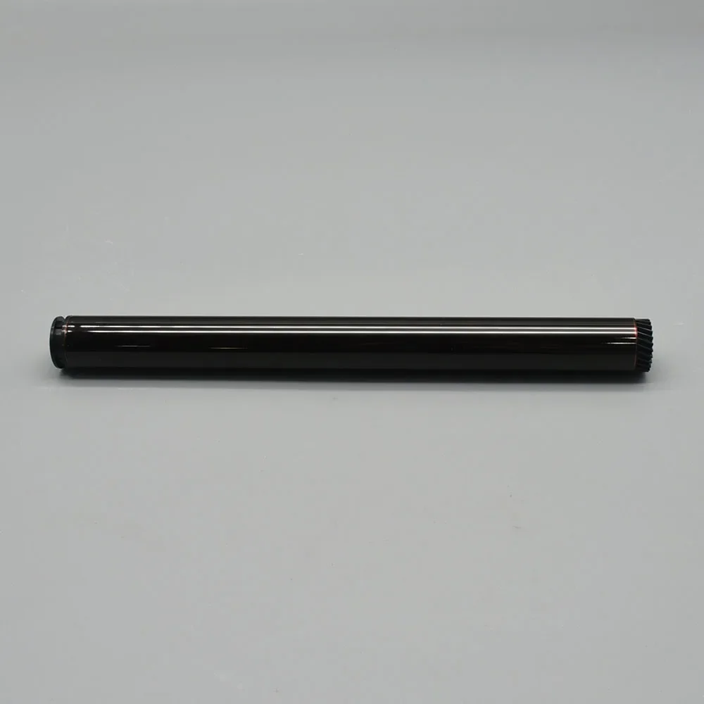 4 Uds tambor OPC DR1000 DR-1000 DR1030 DR-1030 DR1050 DR-1050 DR1060 DR-1060 DR1075 DR-1075 para Brother DCP-1510 DCP-1512 HL-1110 - imagen 5