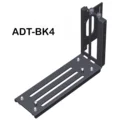 ADT-BK4
