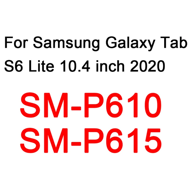 S6 Lite P610 P615