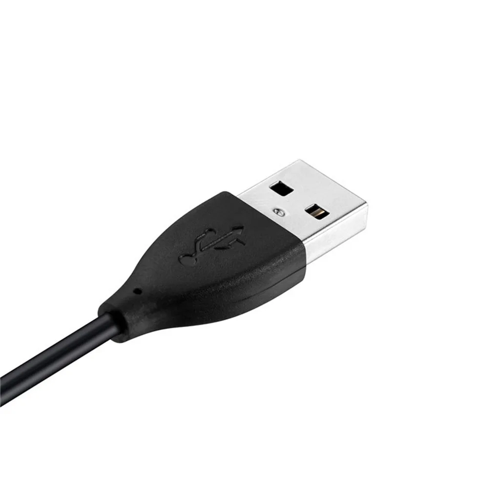 Cargador de reloj de pulsera, Cable de carga USB de escritorio magnético, reemplazo para Huawei Watch2 Pro - imagen 4