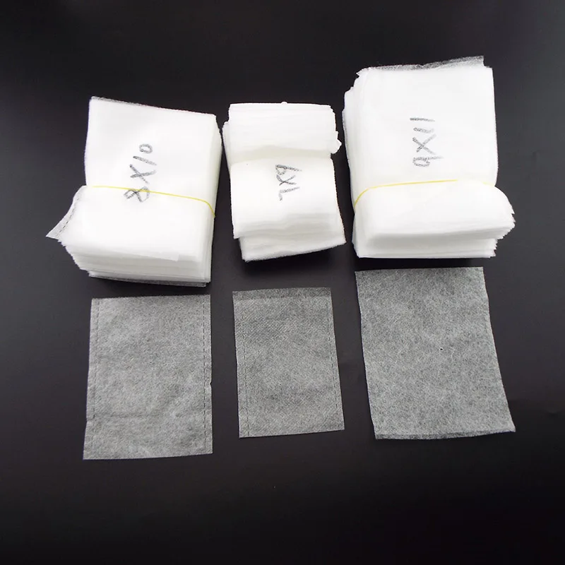 Pala rastrillo pala mango de madera etiqueta de planta bolsa de cultivo juegos Kits jardinería suelo levantando flores Mini herramienta de jardín - imagen 4