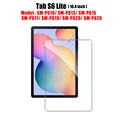 Tab S6 Lite