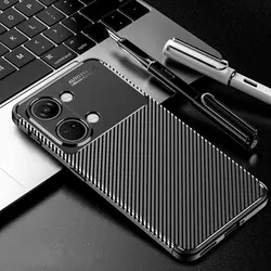 Funda OnePlus Nord 3 Diseño Antigolpes Resistente