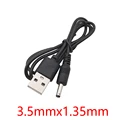 3.5x1.35mm