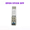 EPON