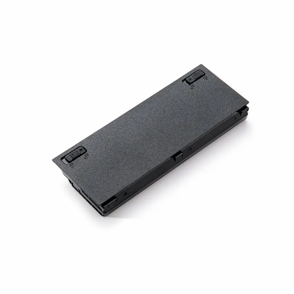 NH50BAT-4 batería del ordenador portátil para Clevo NH70RAQ NH55EDQ NH50RA NH55RCQ NH58RDQ NH70RHQ NH58RCQ para machenike T58 para Sager NP6875 - imagen 4