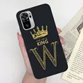 MB-KW