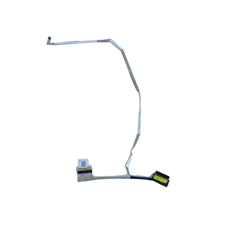 0V54KM V54KM DC020040I00 nuevo para Vostro 3420 3425 V3420 V3425 portátil P152G LCD EDP Cable Lvds línea de pantalla