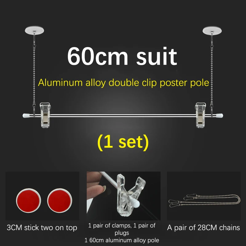Soportes de fondo de fotografía en forma de T ajustables, soporte de marco de fondo con abrazaderas para estudio de Video, accesorios de sesión - imagen 2