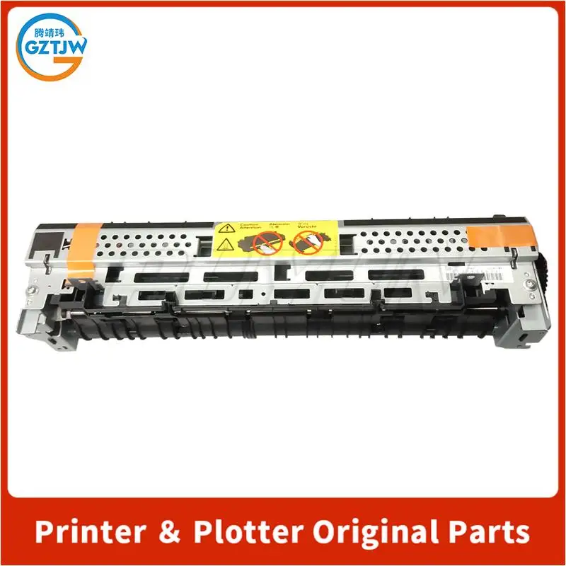 Kit de montaje de fusor para HP 712, 725, M712, M725, RM1-8735, RM1-8736, CF235-67921, nuevo - imagen 3