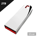 Sliver 2TB