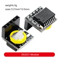 DS3231 Module