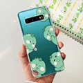 case-c52