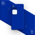Klein Blue
