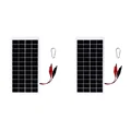 B 2PCS