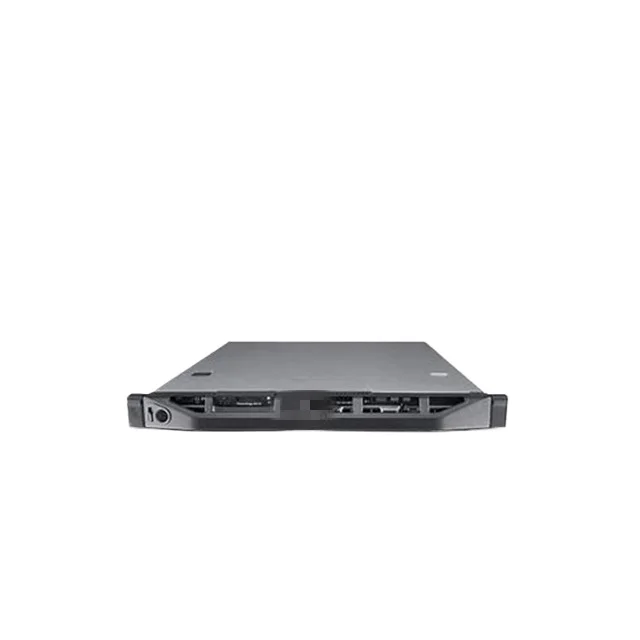 Servidor Dell POWEREDGE R430 - imagen 5