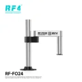 RF-FO24