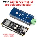 with-ESP32-C6-Pico-M