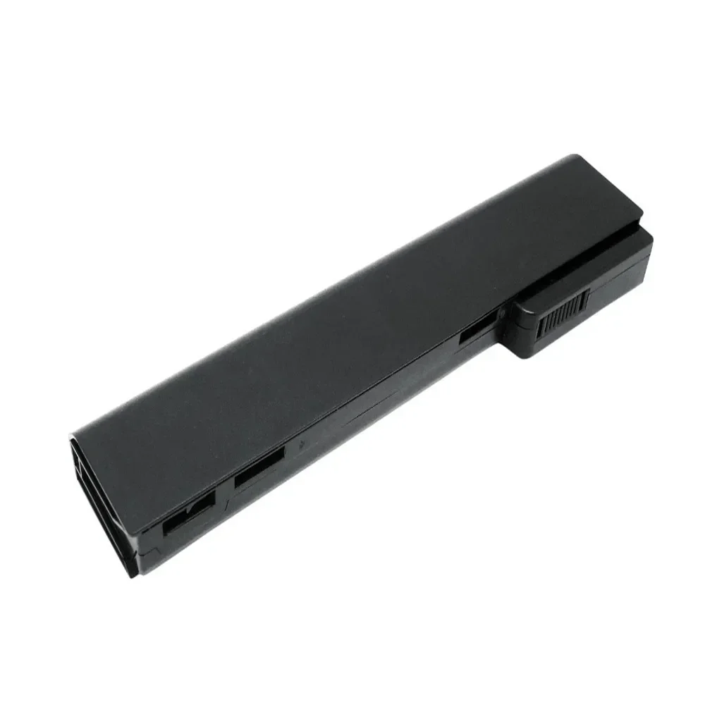 LMDTK-batería para portátil Hp EliteBook, 8460w, 8460p, 8560p, 6360b, 6460b, 6560b, 6465b, 6565b, serie BB09, CC06, CC06X, CC06XL, CC09, nueva - imagen 4