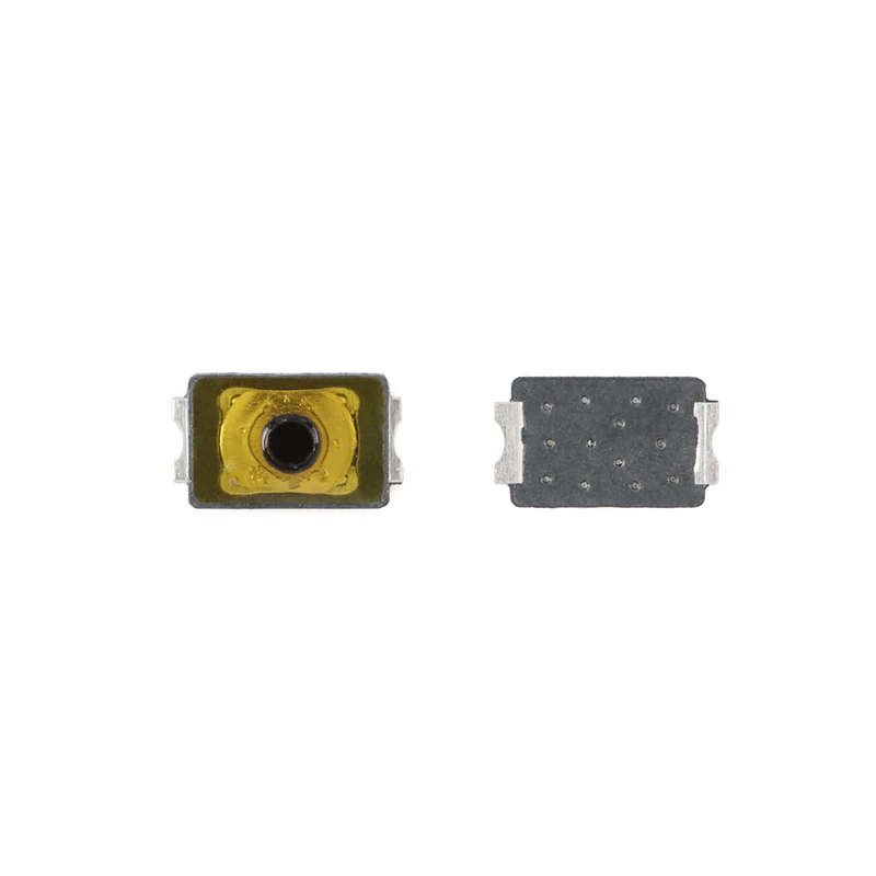 Teclado Membrana Mini para Cámara de Acción con Botón Táctil - imagen 5