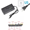 96W 10DC US