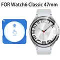 Watch6 classic 47mm