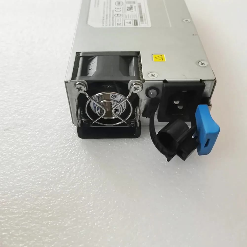 Potencia del servidor RQ940 1600W R12-1K6P2A - imagen 4