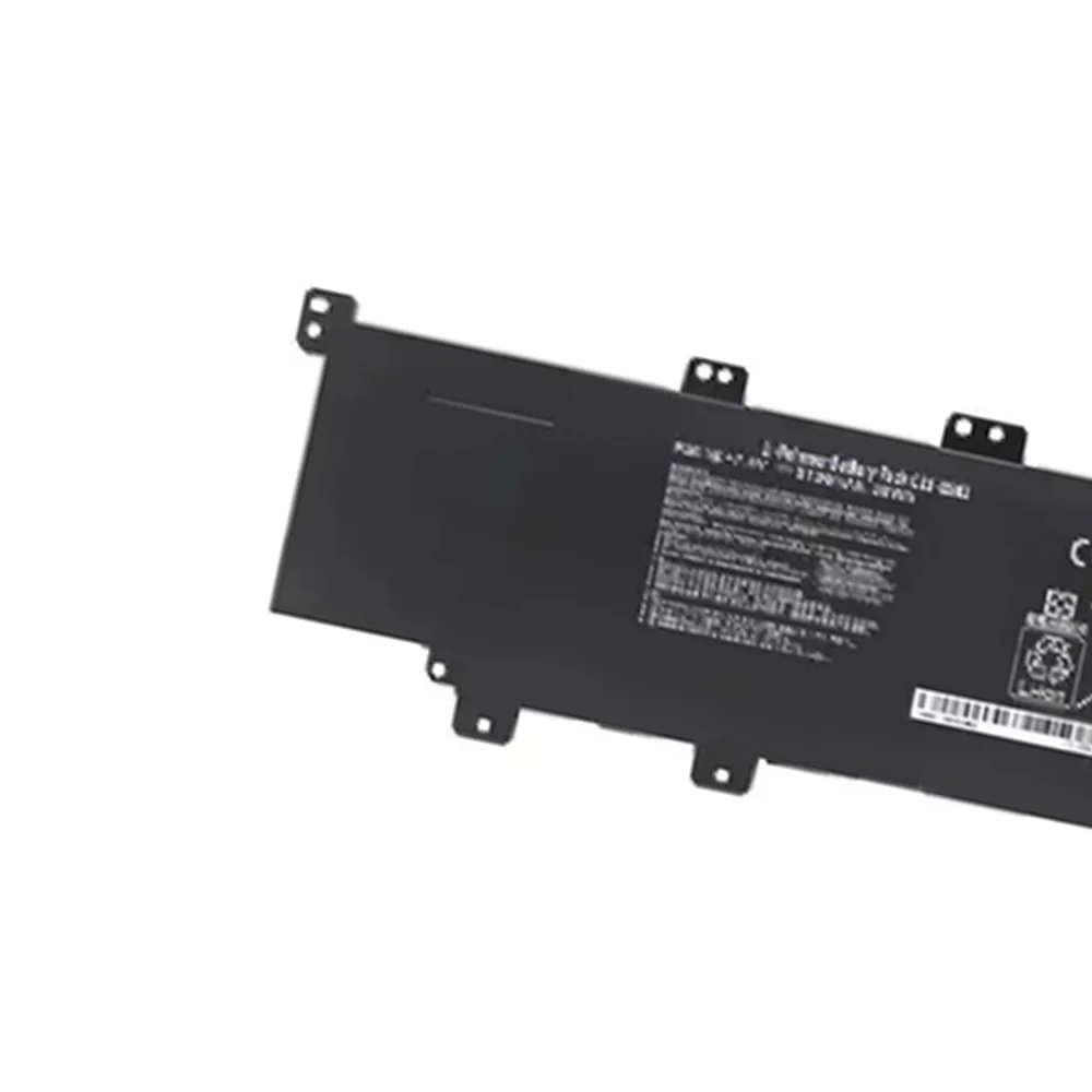 7,4 V 38WH C21-X502 nueva batería del ordenador portátil para ASUS X502 X502C Pu500c Pu500ca V500c S500ca 0b200-00320300m - imagen 3