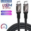 48Gbps USB 4