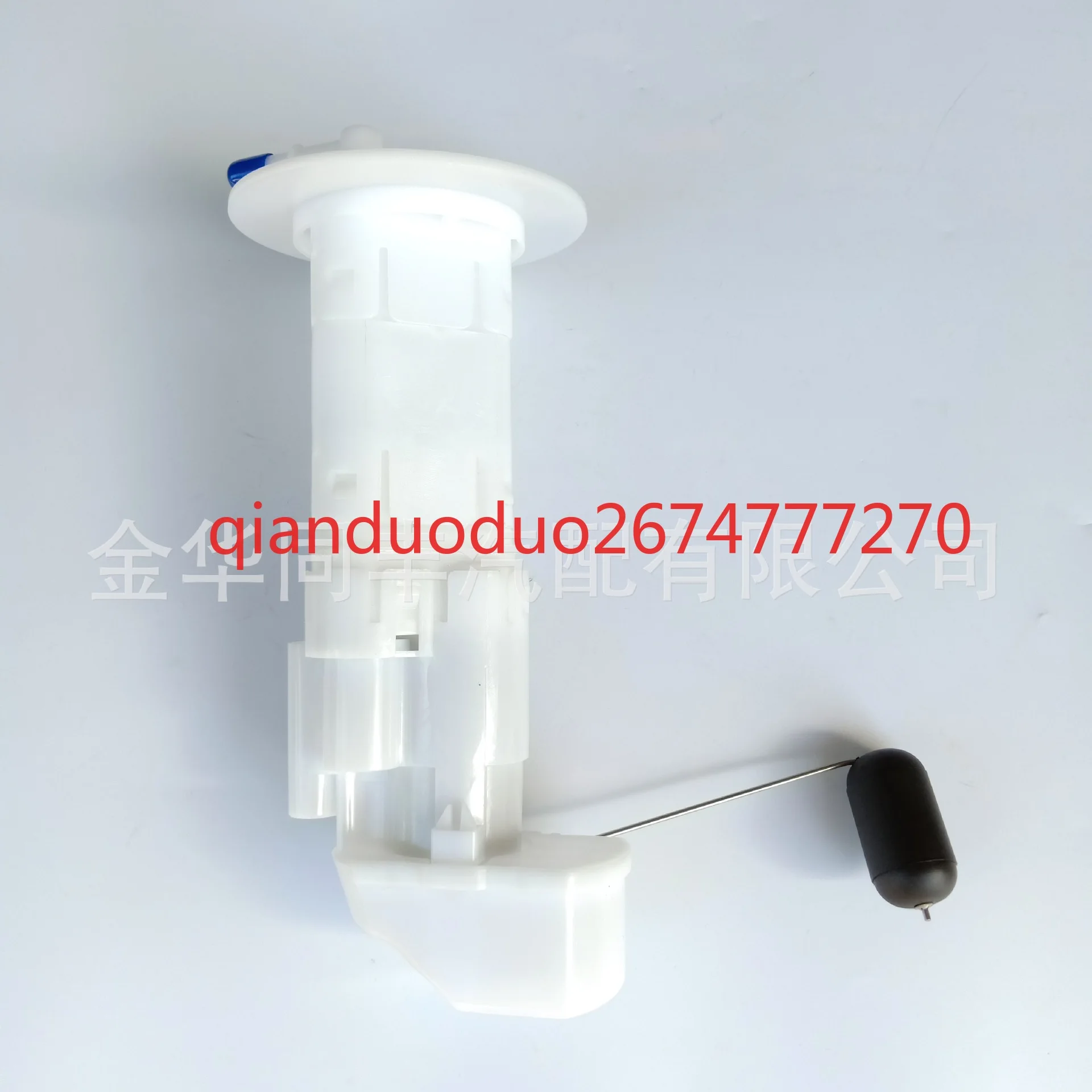 Conjunto de bomba de aceite de motocicleta 49040-0718 - imagen 2