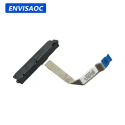 Cable SATA Flexible Lenovo IdeaPad 3 - Conexión HDD SSD