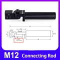 M12 Connecting rod