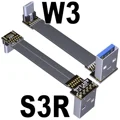 W3-S3R
