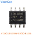 AT24C32E-SSHM-T