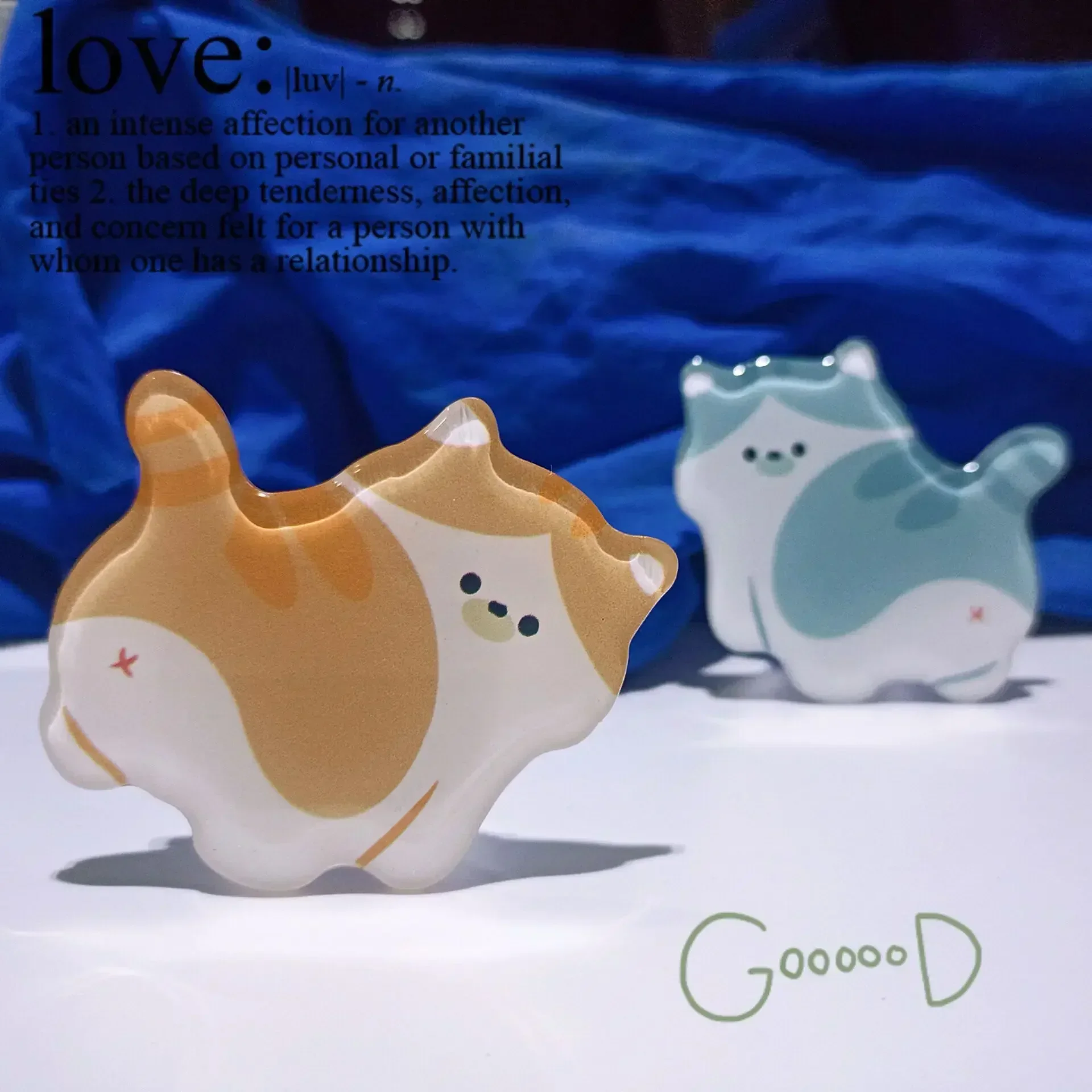 0BDDC2EC90B913D4767DA8A0A2BEAF