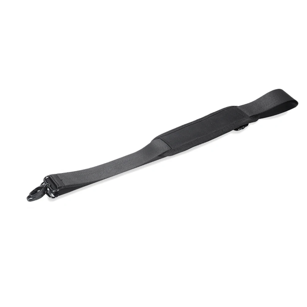 Altavoz de protección impermeable, almacenamiento portátil de gran capacidad, Estuche de transporte de viaje, accesorios para JBL PartyBox Encore Essential - imagen 4