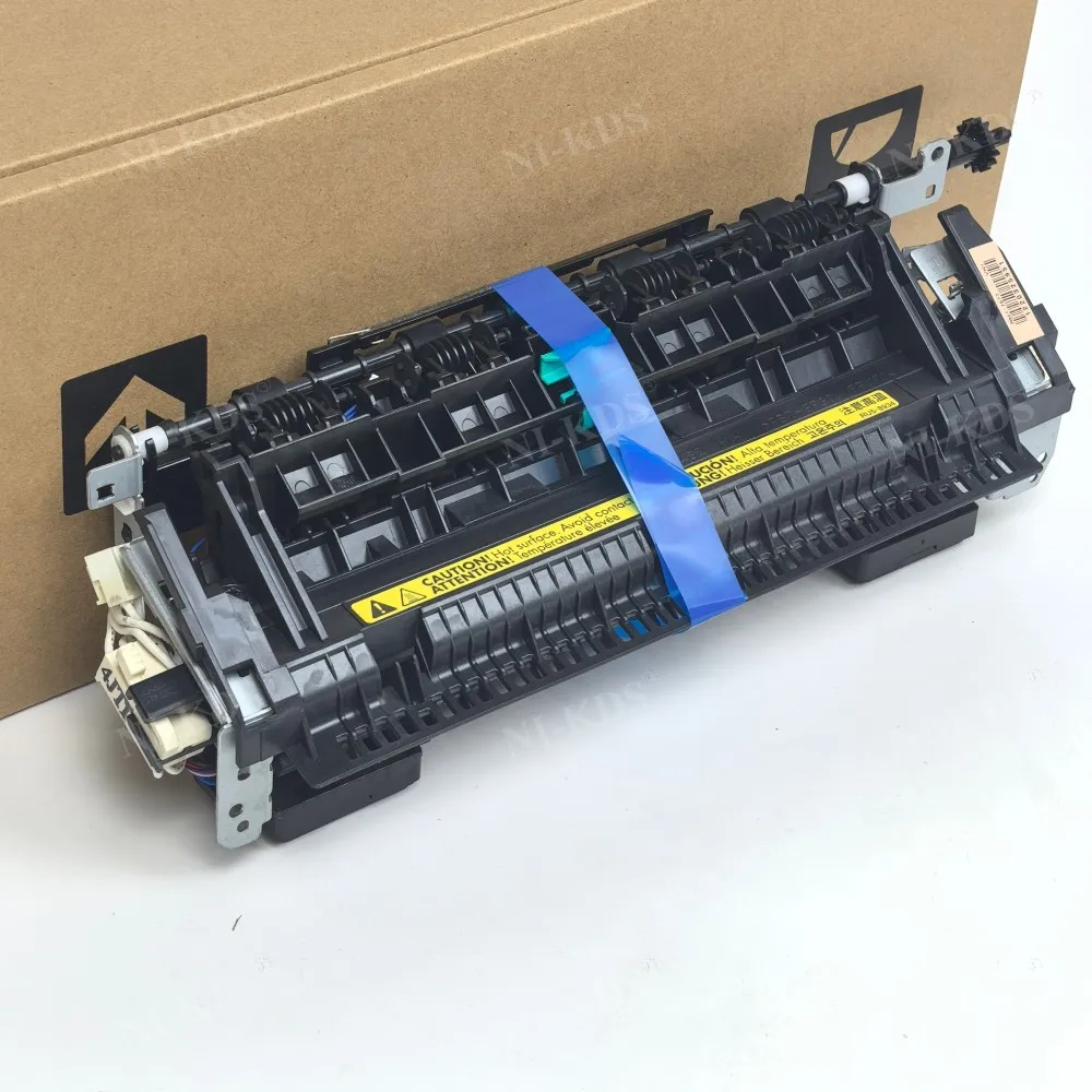 FM1-F264 FM1-F342 Conjunto de fusor para LBP151dw MF232 MF236 MF247 MF249 MF226 MF227 232 236 244 247 249 226 229 151 Unidad de fijación