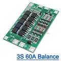 3S 60A Balance