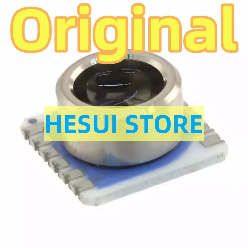 325212001-00 325212001 Módulo sensor de presión original