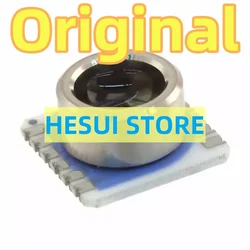 Módulo Sensor de Presión Original