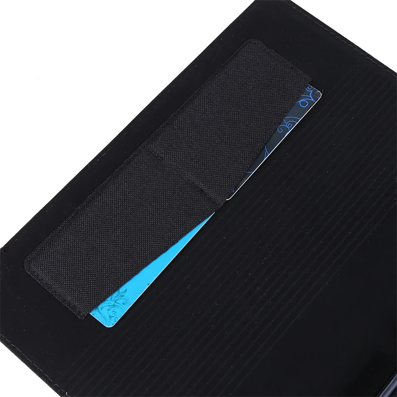 Funda magnética para tableta inteligente, cubierta para IPad Air 10,2, 10,5, 11, 10,9 pulgadas, 10, 2022, I Pad Pro 13, 2024, 9. °, 10. °, IPad 10 Mini 6, 5, 4, 3 - imagen 4