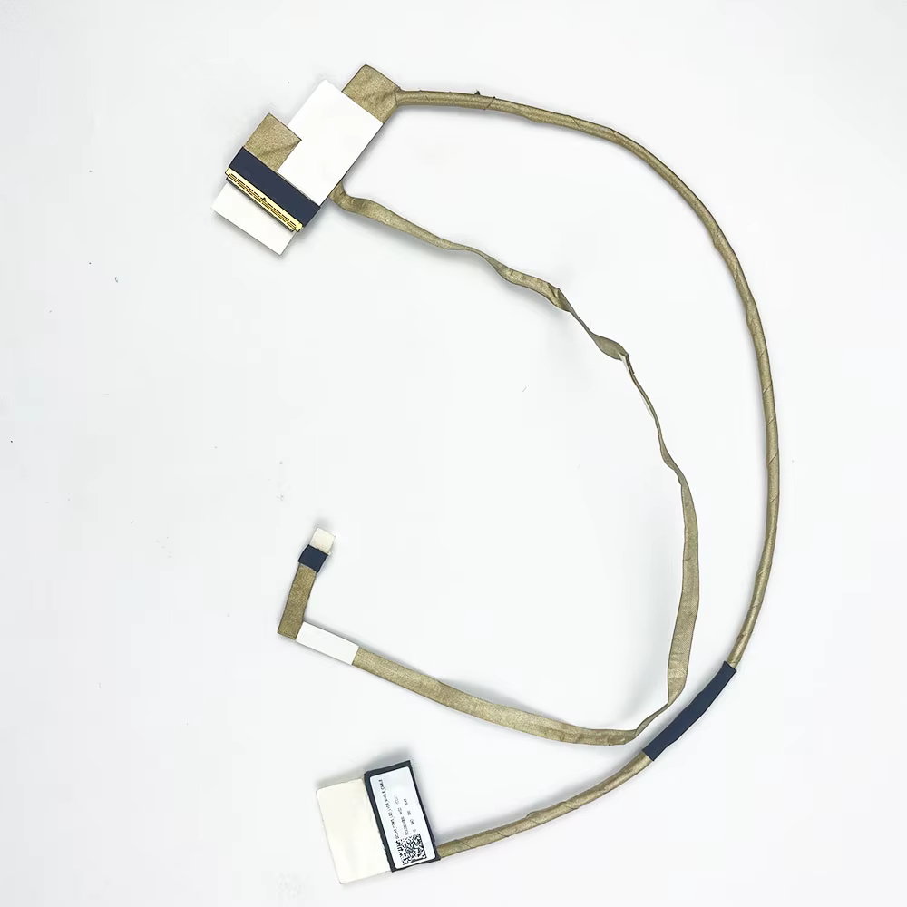 Samsung NP350V5C - Cable Flex Pantalla LED LCD - imagen 4