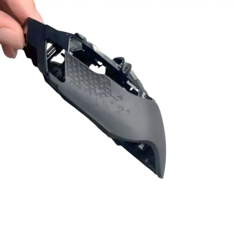 Piezas de reparación de ratón inalámbrico G502 Lightspeed compatibles, botones de microinterruptor intercambiables en caliente, piezas de ratón receptor de placa base - imagen 4