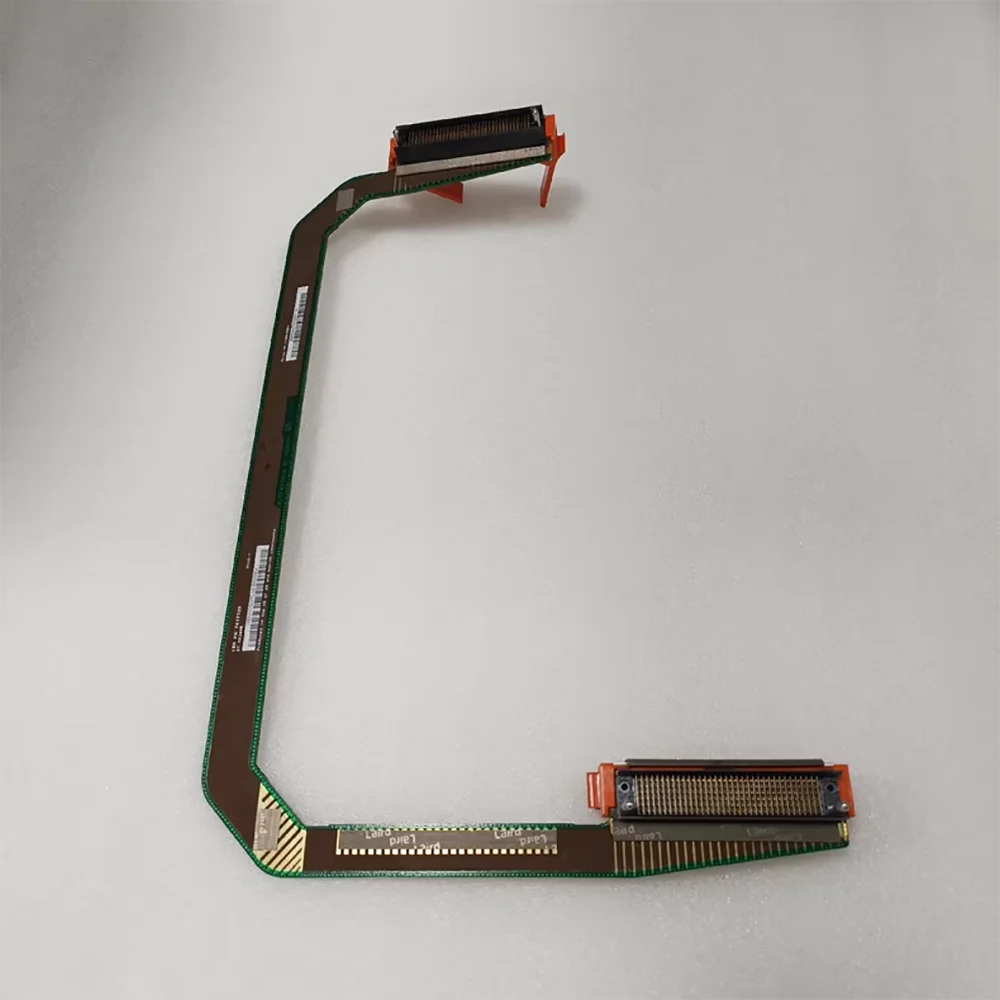 Câble serveur P770 P780 9179-MHC 9117-MMC 74Y8962 74Y7529 - imagen 2