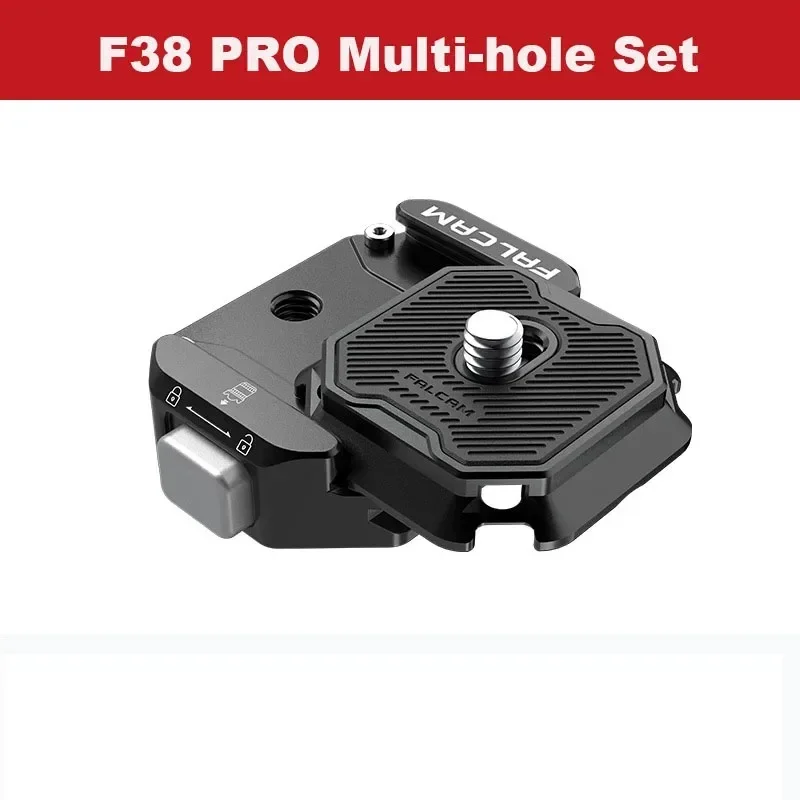 F38 Pro set