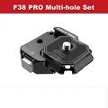 F38 Pro set
