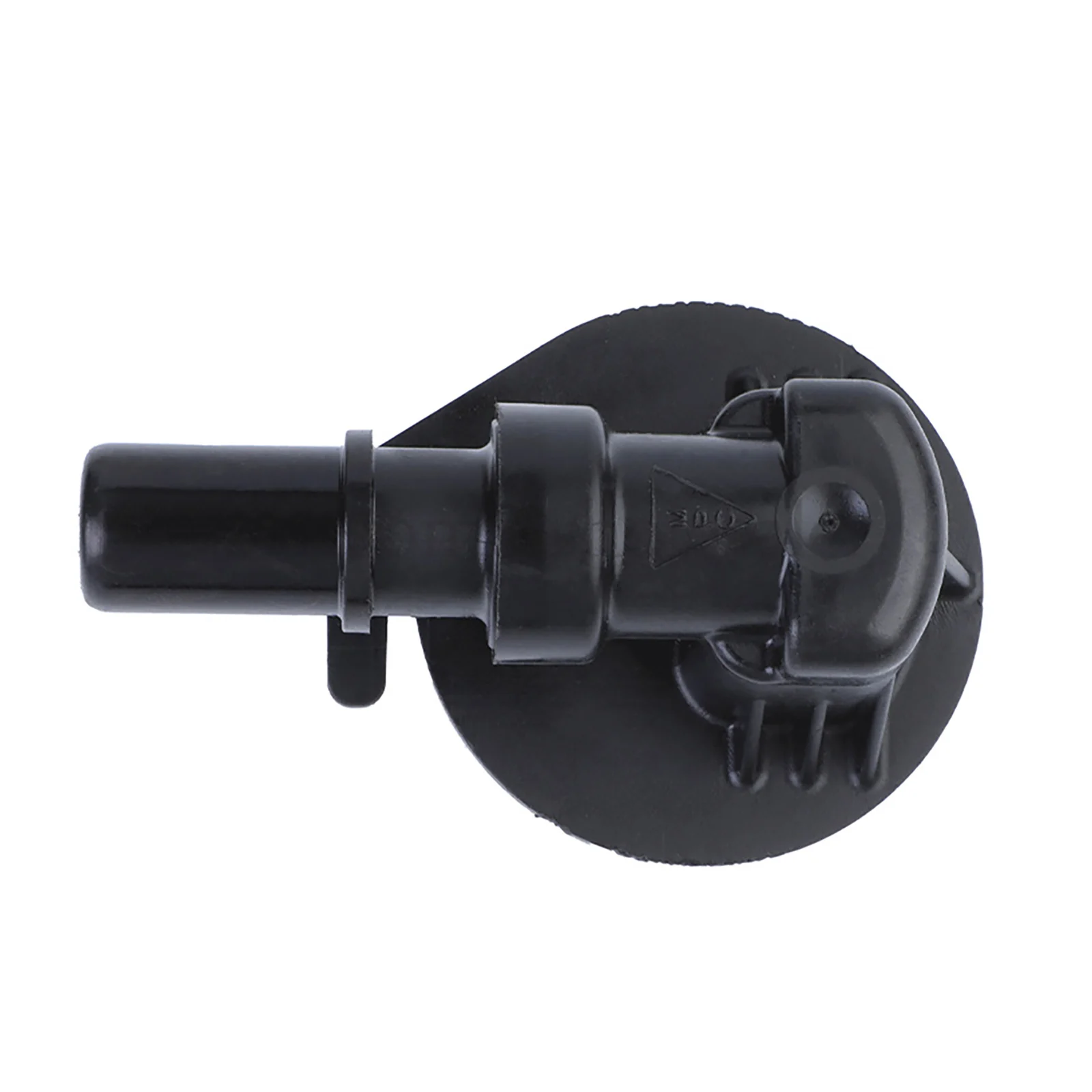 Válvula PCV de repuesto para coche, accesorio para Dodge Durango, Jeep Grand Cherokee Wrangler, Ram 1500, 68210345AA, 68210345AC - imagen 4