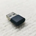 TypeC to USB Adapter