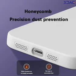 Huawei P60 Pro – Funda Silicona Mate Diseño Angel Eye Antigolpes
