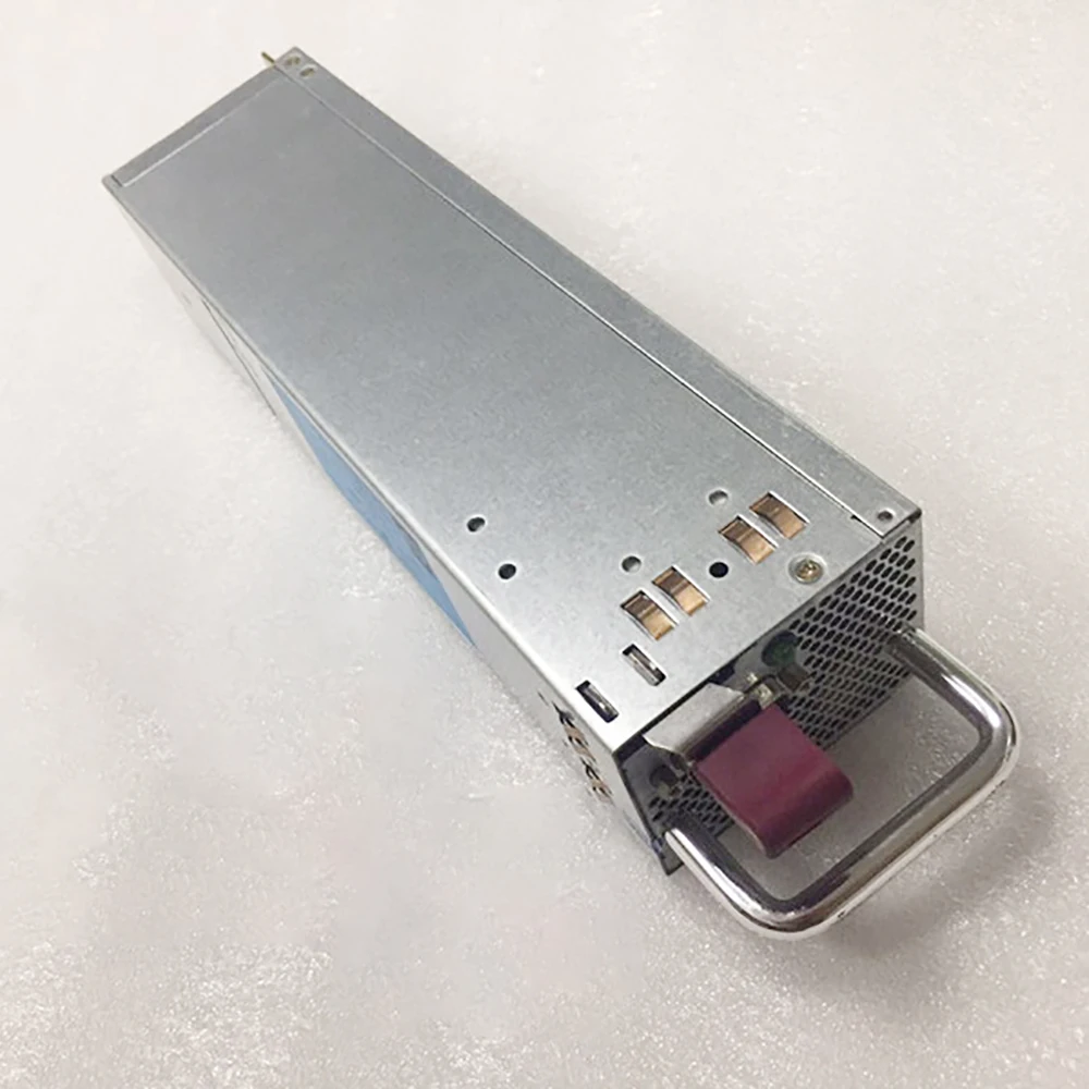 DD-3401-1C1 para fuente de alimentación del servidor HP DL380G3 274401 -001 251942 -002 400W